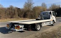 SIMPLEX 3T5