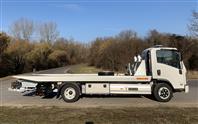 SIMPLEX 3T5