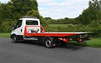SIMPLEX VL 2T