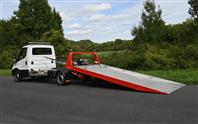 SIMPLEX VL 2T