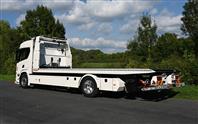 SOLOMATIC 6T5
