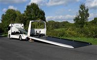 SOLOMATIC 6T5