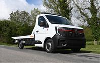 SIMPLEX VL 2T