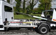 SIMPLEX VL 2T