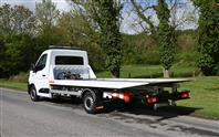 SIMPLEX VL 2T