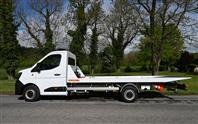SIMPLEX VL 2T