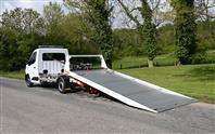 SIMPLEX VL 2T