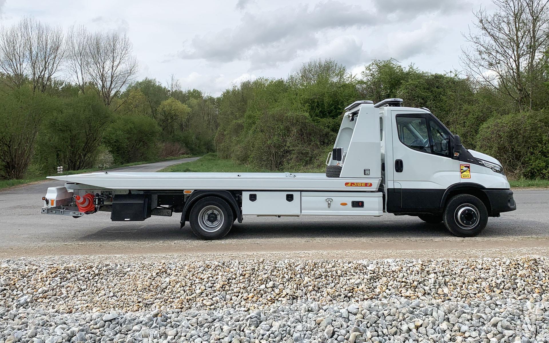 Vehicule neuf n°14517