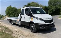 SIMPLEX 3T5 CONVENTIONAL