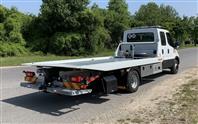 SIMPLEX 3T5 CONVENTIONAL