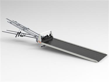 option SOLOMATIC 6T5