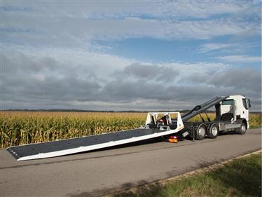 option SOLOMATIC 10T