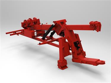 option CENTURY 5230     (125514021)