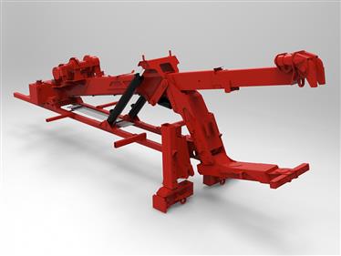 option CENTURY 9055 (125956021)