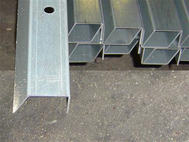 option RENFORCEMENT DU PLATEAU CAILLEBOTTIS POUR CHARGES CONCENTREES