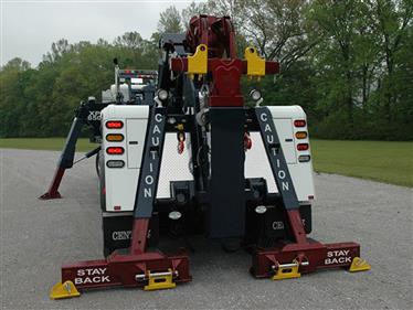 option XP850 EXTENSIONS LATERALES DES BEQUILLES AR     (144002360)