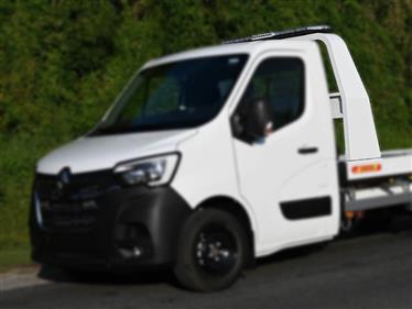 option FLYER SL GRAND MODELE