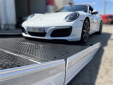 option SYSTEME BEAVER