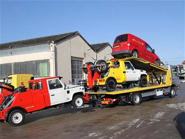 option SYSTEME DUPLEX