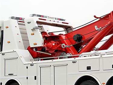 option FLYER DE TOURELLE INOX