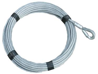 option CABLE 30M