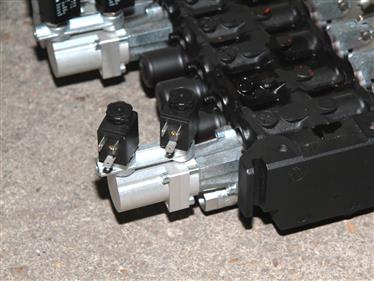 option SECTION ASSERVIE DISTRIBUTEUR SUPPLEMENTAIRE (1)