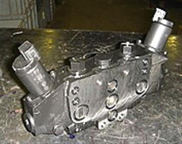 option DISTRIBUTEUR SUPPLEMENTAIRE