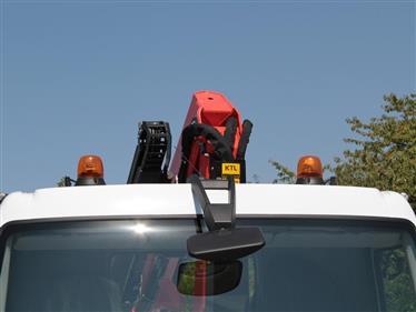 option 2 GYROS SUR PAVILLON