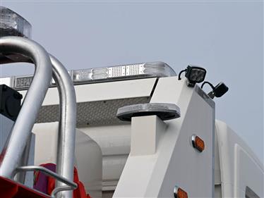 option MINI ENSEIGNES LATERALES (2)