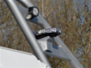 option MINI ENSEIGNES LATERALES (2)