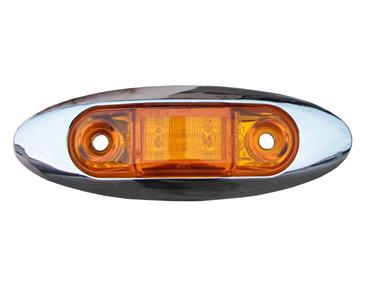 option FEU DE POSITION LED (1)