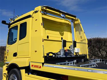 option FEU DE POSITION LED (1)