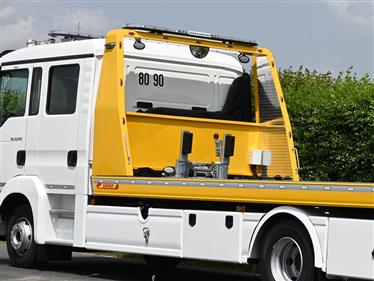 option FEU DE POSITION LED (1)