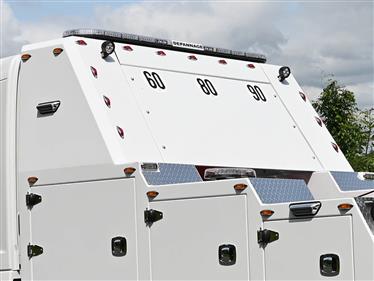 option FEU DE POSITION LED (1)