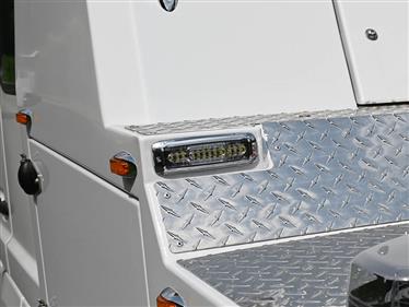 option FEU FLASH BLANC A LED DE SIGNALISATION (1)