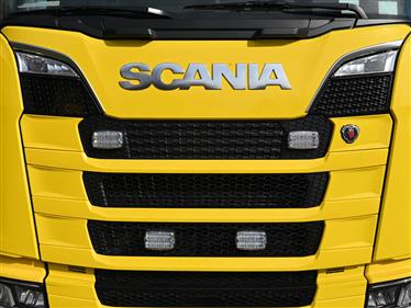 option FEU FLASH XL BLANC A LED DE SIGNALISATION (1)