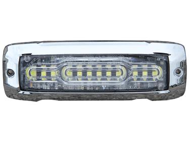 option FEU FLASH ORANGE A LED DE SIGNALISATION (1)