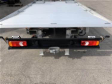 option FEU FLASH ORANGE A LED DE SIGNALISATION (1)