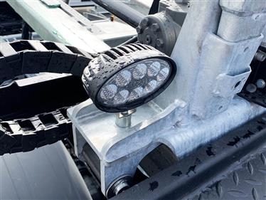 option PHARE DE TRAVAIL TREUIL PLATEAU (1)