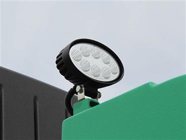 option PHARE DE TRAVAIL ROLL BAR PLATEAU (1)