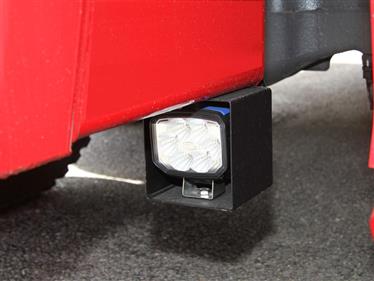 option PHARE DE TRAVAIL PANIER (1)