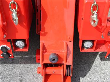 option PHARE DE TRAVAIL PANIER (1)