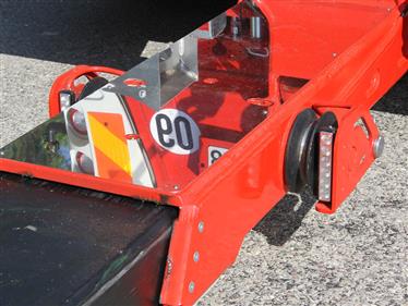 option PHARE DE TRAVAIL SUR TELESCOPE (2)