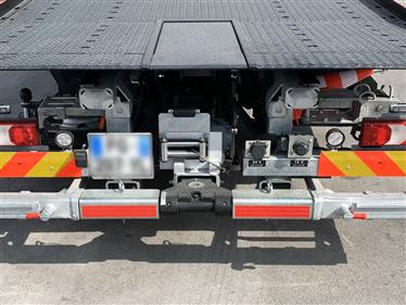 option PHARES DE TRAVAIL PANIER (2)