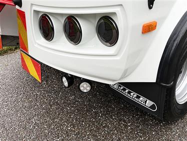 option PHARES DE TRAVAIL PANIER (2)