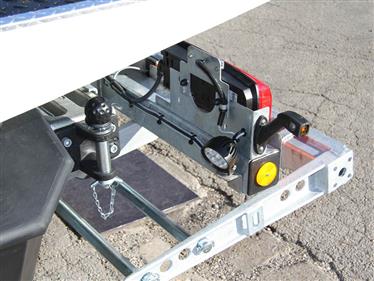 option PHARES DE TRAVAIL LATERAUX (2)