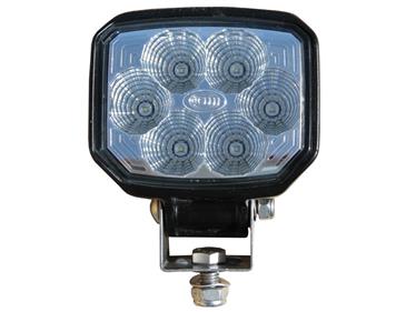 option PHARES DE TRAVAIL ADDITIONNEL (2)