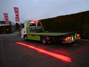 option PHARE CORRIDOR DE SECURITE (1)