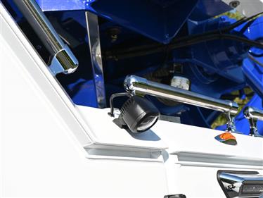 option PHARE CORRIDOR DE SECURITE (1)