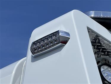 option ECLAIRAGE DE ZONE A LED (2)